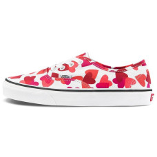 Vans Authentic