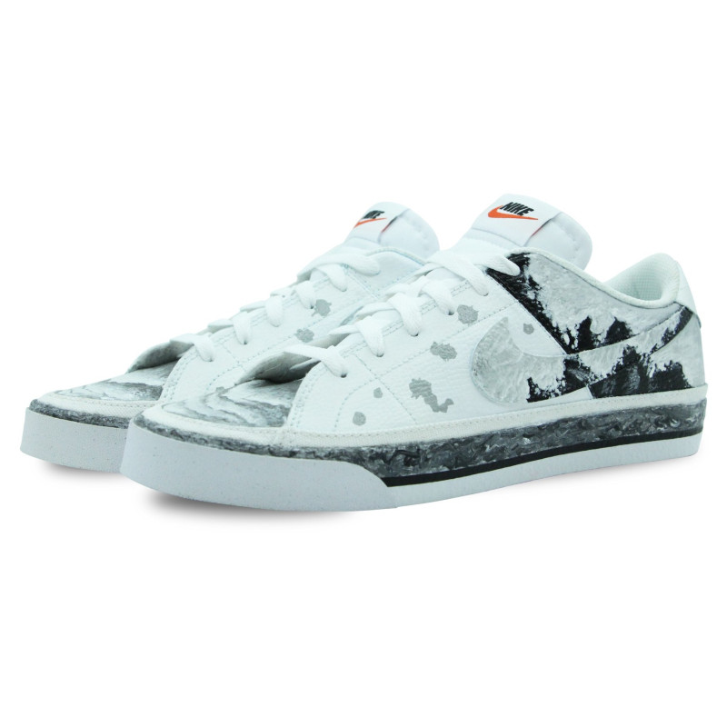 Nike Court Legacy
