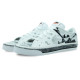 Nike Court Legacy