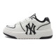 MLB MAY