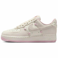 Nike Air Force 1 Low Valentines Day