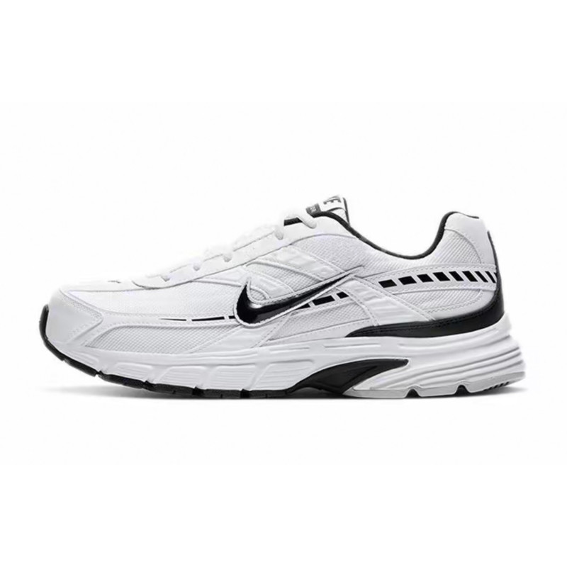 Nike Initiator