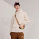 Champion Rochester FW23 Logo
