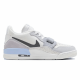 Jordan Legacy 312