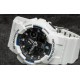 G-SHOCK YOUTH GA-100B-7A
