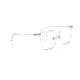 RayBan Logo