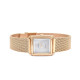 CITIZEN 22mm EW5593-64D