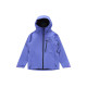 BURTON AK 23-24 CYCLIC ORETEX 2L