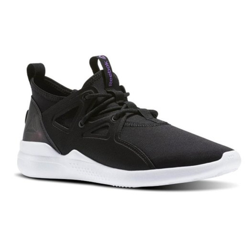 Reebok Upurtempo 1.0