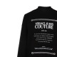 VERSACE JEANS COUTURE