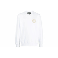 VERSACE JEANS COUTURE SS23 Logo