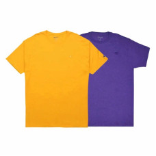 Champion T 2