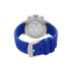 TISSOT 42mm T095.449.17.037.00