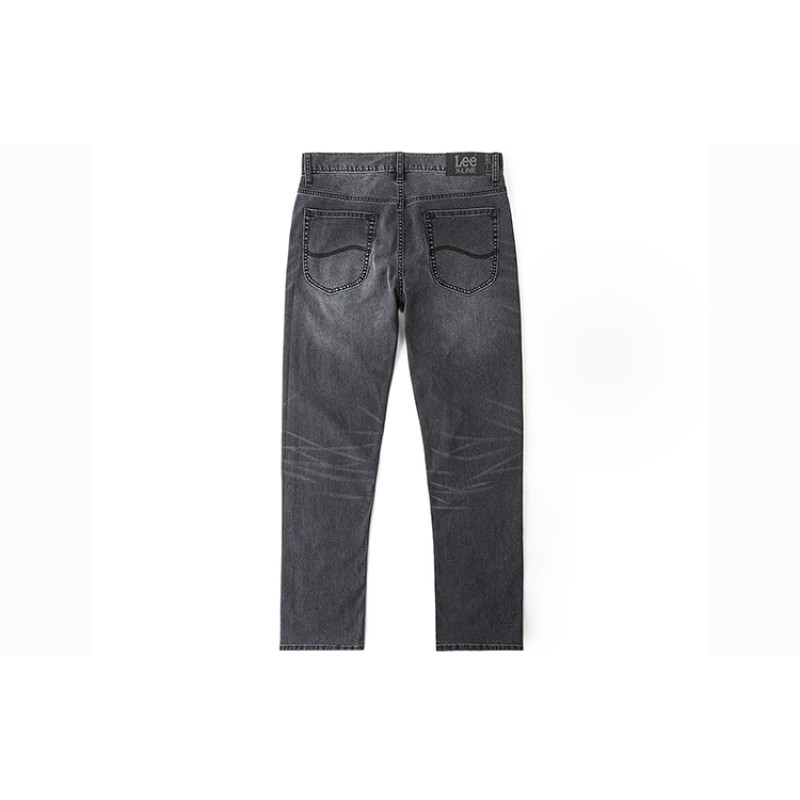 Lee SS24 726