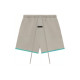 Fear of God Essentials SS24 drop2 Sweat Shorts Seal