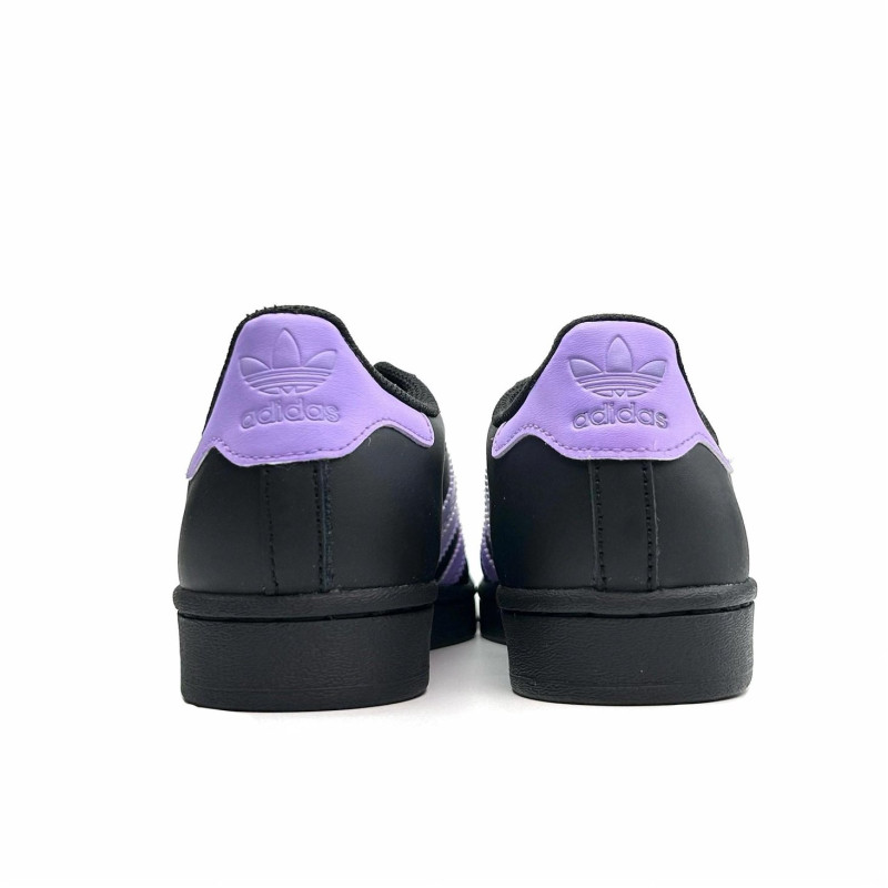 adidas originals SUPERSTAR