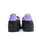 adidas originals SUPERSTAR