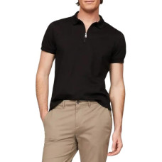 Tommy Hilfiger Polo