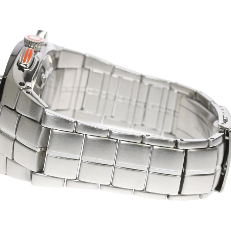 SEIKOSPORTURA100