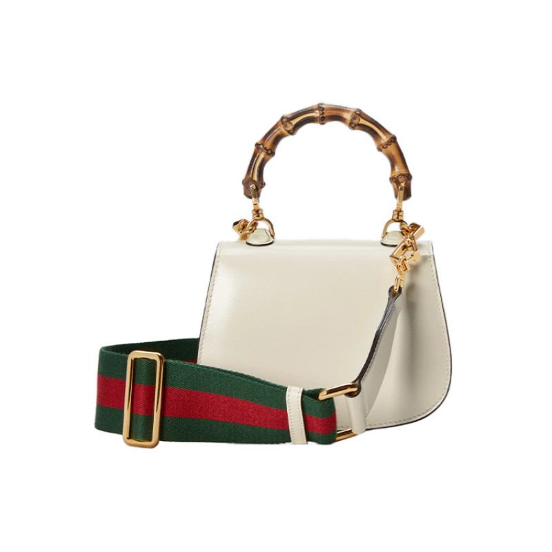 GUCCI Bamboo 1947
