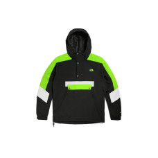 THE NORTH FACE Urban Exploration City Wind Anorak