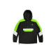 THE NORTH FACE Urban Exploration City Wind Anorak
