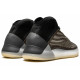 adidas originals Yeezy QNTM Barium