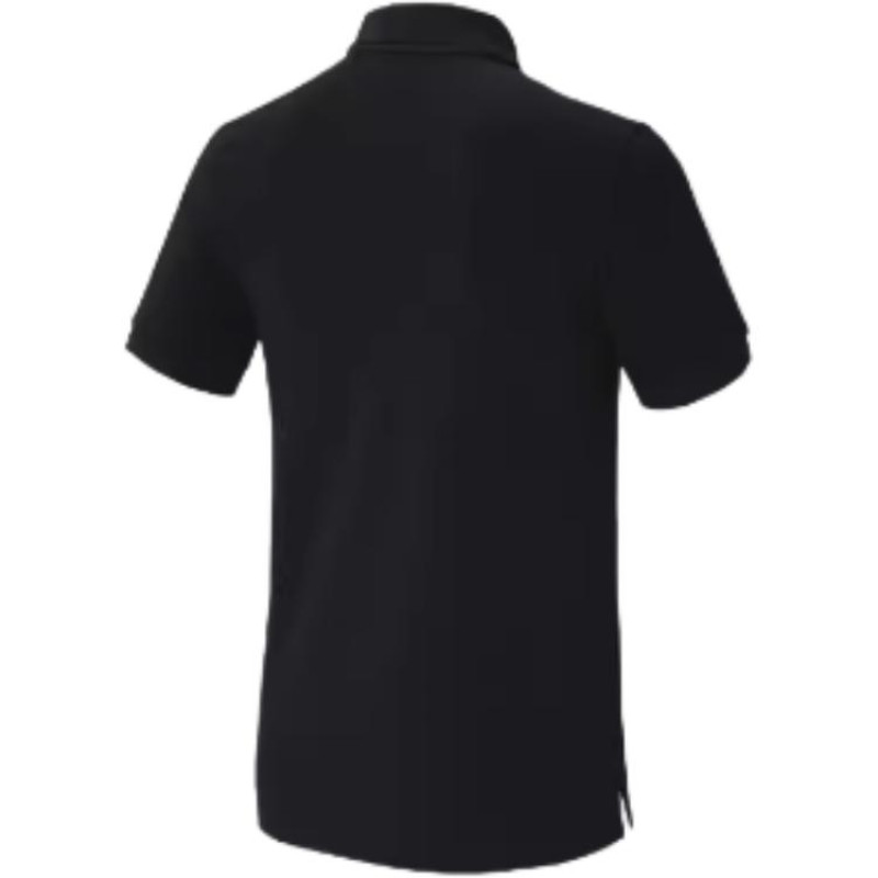 adidas outlets Polo