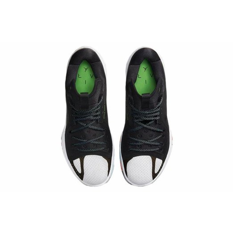 Jordan Zoom Separate PF