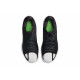 Jordan Zoom Separate PF