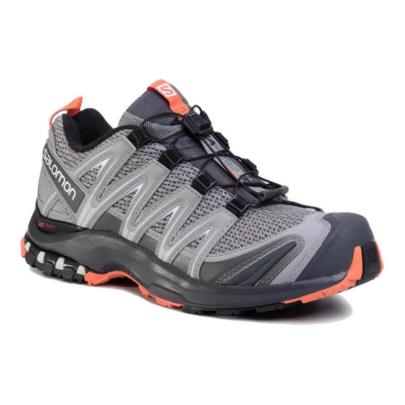 x SALOMON XA PRO 3D W