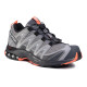 x SALOMON XA PRO 3D W