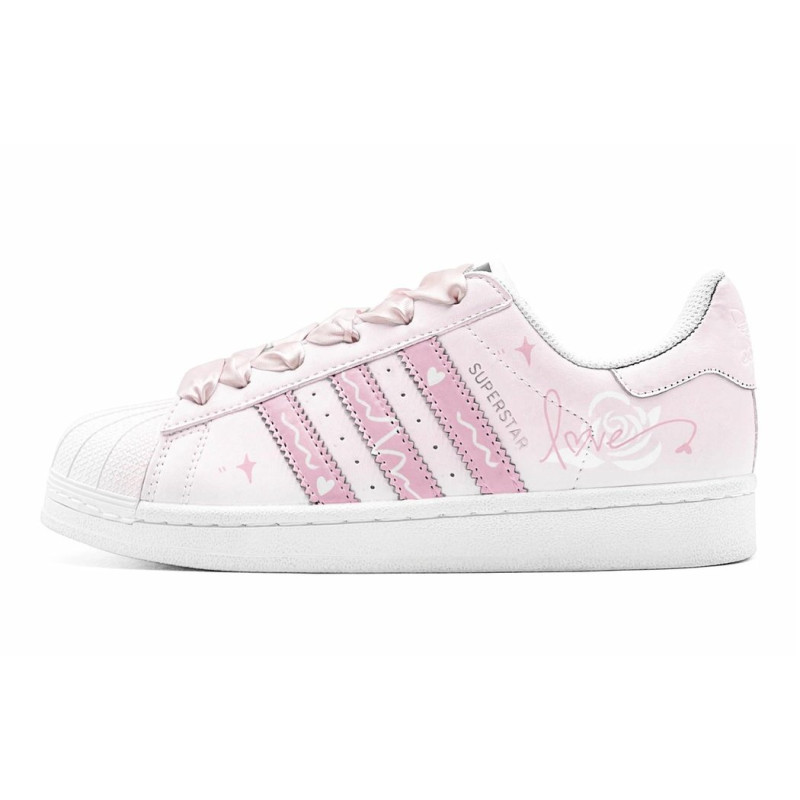adidas originals SUPERSTAR