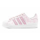 adidas originals SUPERSTAR
