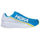 HOKA ONE ONE Rocket X