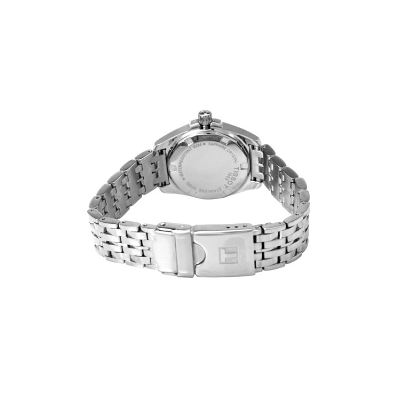 Tissot 100m 29.7mm T22118111