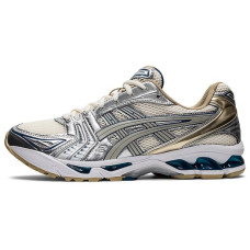 Asics Gel-Kayano 14