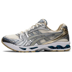 Asics Gel-Kayano 14