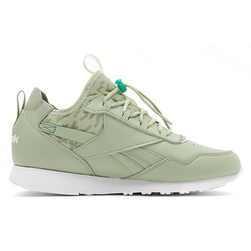 Reebok Royal Glide Ac