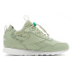 Reebok Royal Glide Ac