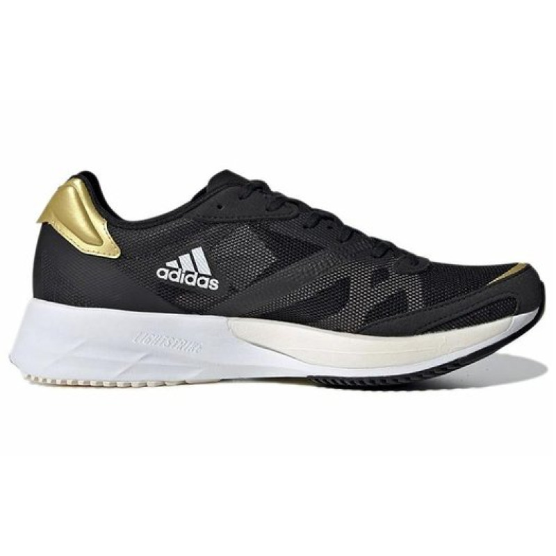 adidas Adizero Adios 6