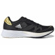 adidas Adizero Adios 6