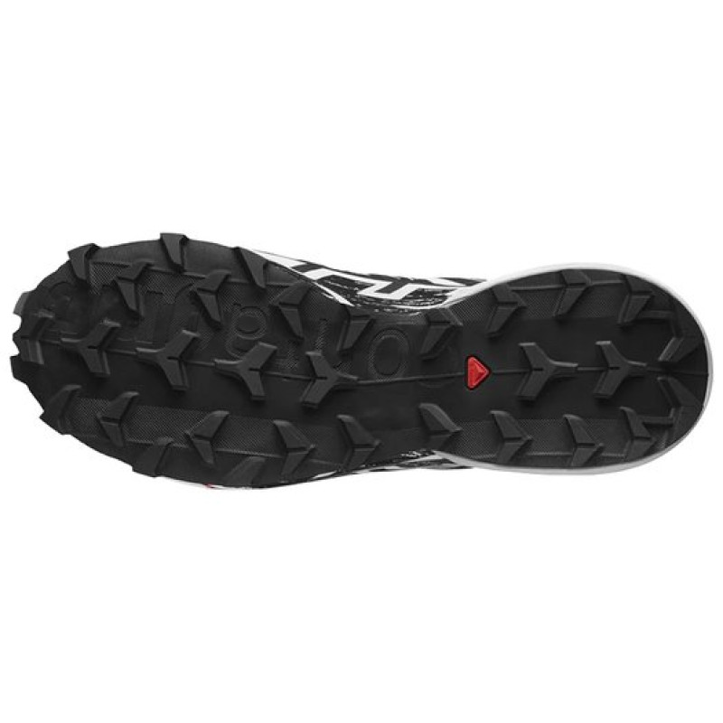 Salomon Speedcross 6 Gore-Tex
