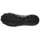 Salomon Speedcross 6 Gore-Tex