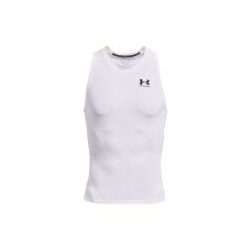 Under Armour HeatGear Compression Logo