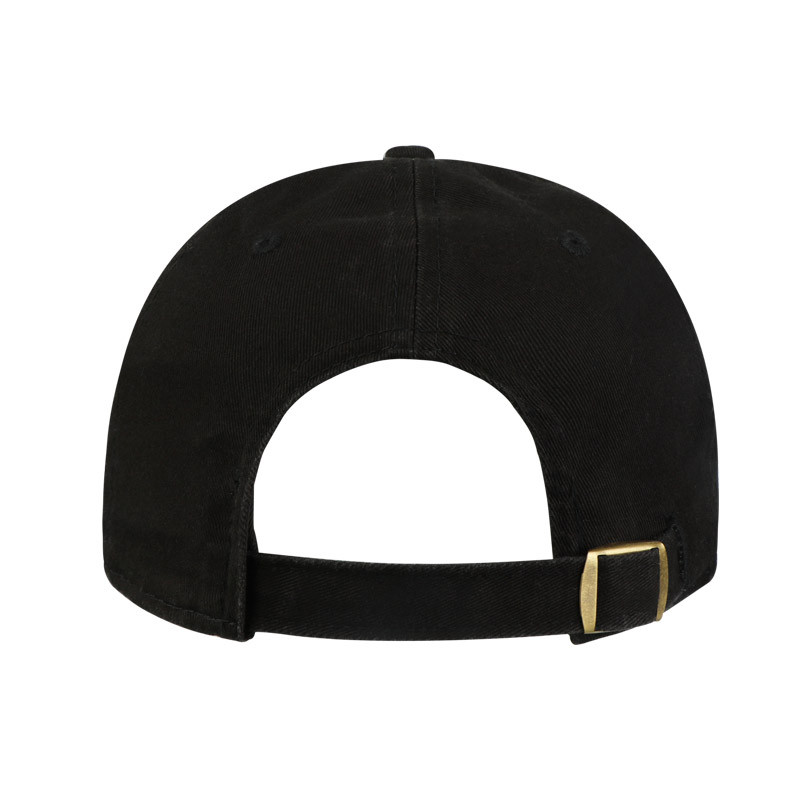 New Era MLBNew York Yankees NYlogo