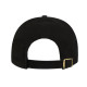 New Era MLBNew York Yankees NYlogo