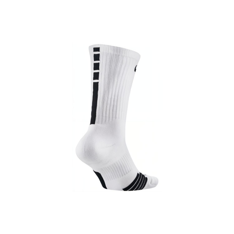 Nike NBA Elite Crew logo 1