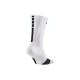 Nike NBA Elite Crew logo 1