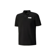 PUMA LogoPolo